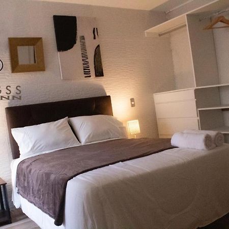Beautiful Apartment Near Airport /Cozy Oceanfront Ліма Екстер'єр фото